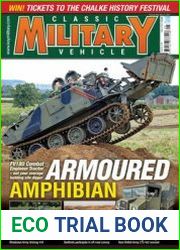 Classic Military Vehicle 2024-05 (276)