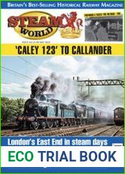 Steam World 2024-05 (443)