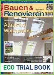 Bauen & Renovieren