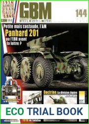 GBM Histoire de Guerre, Blindes & Materiel 2023-04-06 (144)