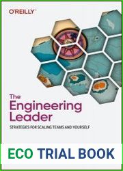 The Engineering Leader Strategies for Scaling Teams and Yourself