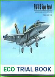 Boeing F/A-18E Super Hornet