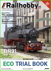 Railhobby 2024-03 (470)