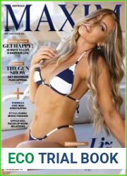Maxim Australia