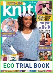 Knit Now