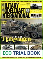 Military Modelcraft International