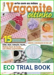 Arte com as M?os - Vagonite Oitinho