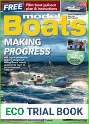 Model Boats 2024-05 (882)