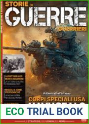 Storie Di Guerre e Guerrieri 2024-05-06 (54)