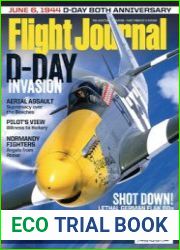 Flight Journal 2024-05-06