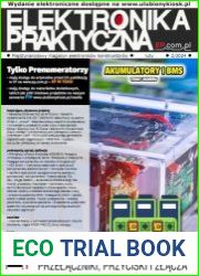 Elektronika Praktyczna №2 2024