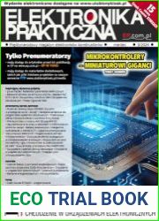 Elektronika Praktyczna №3 2024