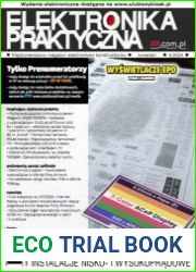 Elektronika Praktyczna №4 2024