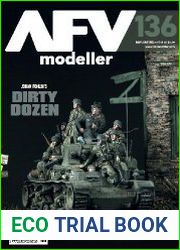AFV Modeller