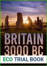 Britain 3000 BC, Updated Edition