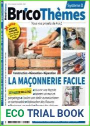 Systeme D Bricothemes