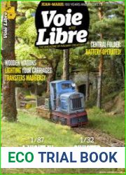 Voie Libre international 2024-04-06 (117)