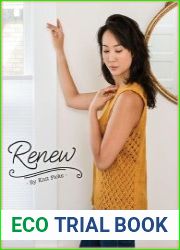 Renew
