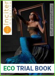 Inciter Magazine