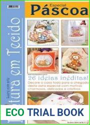 Lucre com Arte Pintura em Tecido - Especial Pascoa
