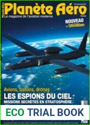 Planete Aero 2024-03-05 (09)