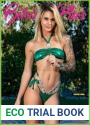 Bikini Plus