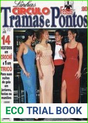 Tramas e Pontos