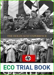 The Holocaust Experience