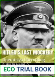 Hitler