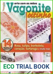 Arte com as M?os - Vagonite Oitinho
