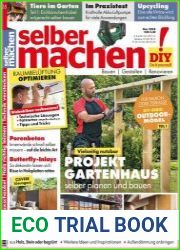 Selber Machen