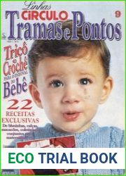 Tramas e Pontos