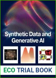 Synthetic Data and Generative AI