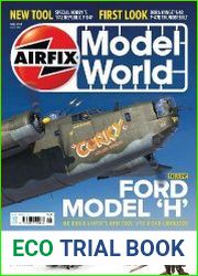 Airfix Model World