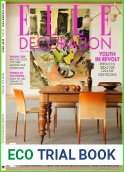 Elle Decoration