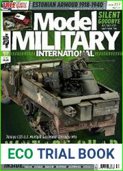 Model Military International