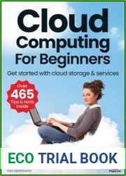 Cloud Computing For Beginners - 18th Edition, 2024
