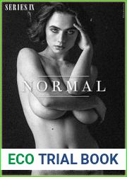 Normal Magazine (Series)