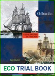 Old Ironsides
