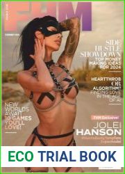 FHM France