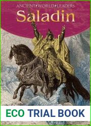 Saladin
