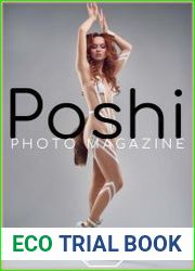 Poshi Photo Magazine