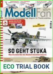 ModellFan 2024-04