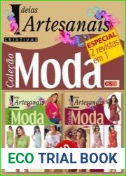 Ideias Criativas Artesanais