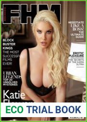 FHM US