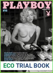 Playboy France
