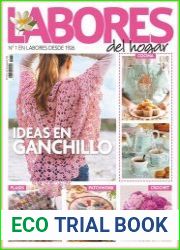 Labores del hogar
