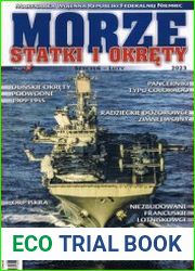 Morze Statki i Okrety 2023-01-02 (214)