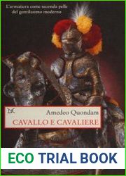Cavallo e Cavaliere