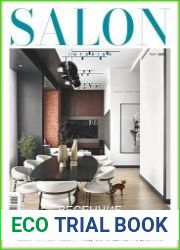 Salon-Interior